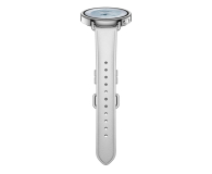 XIAOMI Watch S4 41mm Biały - 1358992 - zdjęcie 5
